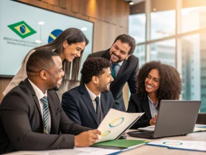 ASSOCIAÇÃO BRASILEIRA DE OUVIDORES – SEÇÃO RJ – EDITAL DE CONVOCAÇÃO